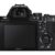 Sony Alpha 7KB Systemkamera (24,3 Megapixel, 7,6 cm (3 Zoll) Display, BIONZ X, 2,3 Megapixel OLED Sucher, NFC) inkl. SEL 28-70mm schwarz - 12