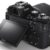 Sony Alpha 7KB Systemkamera (24,3 Megapixel, 7,6 cm (3 Zoll) Display, BIONZ X, 2,3 Megapixel OLED Sucher, NFC) inkl. SEL 28-70mm schwarz - 5