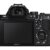 Sony Alpha 7s Digitalkamera (12,2 Megapixel, 7,6 cm (3 Zoll) LCD Display, Full HD, Unkomprimierter Output via HDMI (4K/Full HD), Silent Shooting Modus, staub- und spritzwassergeschützt) - 3