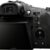 Sony DSC-RX10 Digitalkamera (20,2 Megapixel, 7,6 cm (3 Zoll) Display, BIONZ X, 1,4 Megapixel OLED Sucher, NFC) schwarz - 12