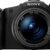 Sony DSC-RX10 Digitalkamera (20,2 Megapixel, 7,6 cm (3 Zoll) Display, BIONZ X, 1,4 Megapixel OLED Sucher, NFC) schwarz - 1