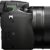 Sony DSC-RX10 Digitalkamera (20,2 Megapixel, 7,6 cm (3 Zoll) Display, BIONZ X, 1,4 Megapixel OLED Sucher, NFC) schwarz - 2