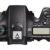 Sony ILCA Alpha 77 II SLR-Digitalkamera (24,3 Megapixel EXMOR APS-C CMOS-Sensor, 7,6 cm (3 Zoll) LCD-Display, XGA, 79-Phasen AF-Messfelder, 12 Bilder/Sek, Full HD, WiFi / NFC, HDMI) mit OLED-Sucher und Autofokus - 11