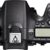 Sony ILCA Alpha 77 II SLR-Digitalkamera (24,3 Megapixel EXMOR APS-C CMOS-Sensor, 7,6 cm (3 Zoll) LCD-Display, XGA, 79-Phasen AF-Messfelder, 12 Bilder/Sek, Full HD, WiFi / NFC, HDMI) mit OLED-Sucher und Autofokus - 7