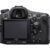 Sony ILCA Alpha 77 IIQ SLR-Digitalkamera (24,3 Megapixel EXMOR APS-C CMOS-Sensor, 7,6 cm (3 Zoll) LCD-Display, XGA, 79-Phasen AF-Messfelder, 12 Bilder/Sek, Full HD, WiFi / NFC, HDMI) mit OLED-Sucher und Autofokus  inkl. SAL-1650 Objektiv - 5