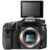 Sony ILCA Alpha 77 IIQ SLR-Digitalkamera (24,3 Megapixel EXMOR APS-C CMOS-Sensor, 7,6 cm (3 Zoll) LCD-Display, XGA, 79-Phasen AF-Messfelder, 12 Bilder/Sek, Full HD, WiFi / NFC, HDMI) mit OLED-Sucher und Autofokus  inkl. SAL-1650 Objektiv - 6