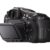 Sony ILCA Alpha 77 IIQ SLR-Digitalkamera (24,3 Megapixel EXMOR APS-C CMOS-Sensor, 7,6 cm (3 Zoll) LCD-Display, XGA, 79-Phasen AF-Messfelder, 12 Bilder/Sek, Full HD, WiFi / NFC, HDMI) mit OLED-Sucher und Autofokus  inkl. SAL-1650 Objektiv - 7