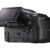 Sony ILCA Alpha 77 IIQ SLR-Digitalkamera (24,3 Megapixel EXMOR APS-C CMOS-Sensor, 7,6 cm (3 Zoll) LCD-Display, XGA, 79-Phasen AF-Messfelder, 12 Bilder/Sek, Full HD, WiFi / NFC, HDMI) mit OLED-Sucher und Autofokus  inkl. SAL-1650 Objektiv - 9