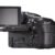 Sony ILCA Alpha 77 IIQ SLR-Digitalkamera (24,3 Megapixel EXMOR APS-C CMOS-Sensor, 7,6 cm (3 Zoll) LCD-Display, XGA, 79-Phasen AF-Messfelder, 12 Bilder/Sek, Full HD, WiFi / NFC, HDMI) mit OLED-Sucher und Autofokus  inkl. SAL-1650 Objektiv - 10