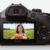 Sony ILCE3000KB a3000 E-Mount Systemkamera im SLR Gehäuse (20 Megapixel, Exmor APS-C CMOS Sensor, 7,6 cm (3 Zoll) LCD-Display, Live View, Full HD Video) inkl. E 18-55mm OSS Objektiv schwarz - 18