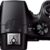 Sony ILCE3000KB a3000 E-Mount Systemkamera im SLR Gehäuse (20 Megapixel, Exmor APS-C CMOS Sensor, 7,6 cm (3 Zoll) LCD-Display, Live View, Full HD Video) inkl. E 18-55mm OSS Objektiv schwarz - 2