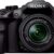 Sony ILCE3000KB a3000 E-Mount Systemkamera im SLR Gehäuse (20 Megapixel, Exmor APS-C CMOS Sensor, 7,6 cm (3 Zoll) LCD-Display, Live View, Full HD Video) inkl. E 18-55mm OSS Objektiv schwarz - 3