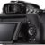 Sony SLT-A58K SLR-Digitalkamera (20,1 Megapixel, 6,7 cm (2,7 Zoll) LCD-Display, APS HD CMOS-Sensor, HDMI, USB 2.0)  inkl. SAL 18-55mm Objektiv schwarz - 10