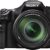 Sony SLT-A58K SLR-Digitalkamera (20,1 Megapixel, 6,7 cm (2,7 Zoll) LCD-Display, APS HD CMOS-Sensor, HDMI, USB 2.0)  inkl. SAL 18-55mm Objektiv schwarz - 1