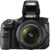 Sony SLT-A58K SLR-Digitalkamera (20,1 Megapixel, 6,7 cm (2,7 Zoll) LCD-Display, APS HD CMOS-Sensor, HDMI, USB 2.0)  inkl. SAL 18-55mm Objektiv schwarz - 5