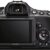 Sony SLT-A58K SLR-Digitalkamera (20,1 Megapixel, 6,7 cm (2,7 Zoll) LCD-Display, APS HD CMOS-Sensor, HDMI, USB 2.0)  inkl. SAL 18-55mm Objektiv schwarz - 8