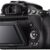 Sony SLT-A58K SLR-Digitalkamera (20,1 Megapixel, 6,7 cm (2,7 Zoll) LCD-Display, APS HD CMOS-Sensor, HDMI, USB 2.0)  inkl. SAL 18-55mm Objektiv schwarz - 9