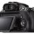 Sony SLT-A58Y SLR-Digitalkamera (20,1 Megapixel, 6,7 cm (2,7 Zoll) LCD-Display, APS HD CMOS-Sensor, HDMI, USB 2.0)  inkl. SAL 18-55mm & SAL 55-200mm Objektiv schwarz - 10