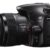 Sony SLT-A58Y SLR-Digitalkamera (20,1 Megapixel, 6,7 cm (2,7 Zoll) LCD-Display, APS HD CMOS-Sensor, HDMI, USB 2.0)  inkl. SAL 18-55mm & SAL 55-200mm Objektiv schwarz - 5