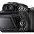 Sony SLT-A58Y SLR-Digitalkamera (20,1 Megapixel, 6,7 cm (2,7 Zoll) LCD-Display, APS HD CMOS-Sensor, HDMI, USB 2.0)  inkl. SAL 18-55mm & SAL 55-200mm Objektiv schwarz - 9