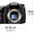 Sony SLT-A77VQ SLR-Digitalkamera (24 Megapixel, 7,6 cm (3 Zoll) Display, bildstabilisiert) Kit inkl. SAL 16-50mm DT F2.8 SSM Objektiv schwarz - 12