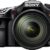 Sony SLT-A77VQ SLR-Digitalkamera (24 Megapixel, 7,6 cm (3 Zoll) Display, bildstabilisiert) Kit inkl. SAL 16-50mm DT F2.8 SSM Objektiv schwarz - 1