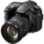 Sony SLT-A77VQ SLR-Digitalkamera (24 Megapixel, 7,6 cm (3 Zoll) Display, bildstabilisiert) Kit inkl. SAL 16-50mm DT F2.8 SSM Objektiv schwarz - 2