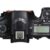 Sony SLT-A99V SLR-Digitalkamera (24,3 Megapixel, 7,6 cm (3 Zoll) Display, Full HD-Video-Funktion, Live View) schwarz - 10