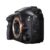 Sony SLT-A99V SLR-Digitalkamera (24,3 Megapixel, 7,6 cm (3 Zoll) Display, Full HD-Video-Funktion, Live View) schwarz - 13