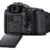 Sony SLT-A99V SLR-Digitalkamera (24,3 Megapixel, 7,6 cm (3 Zoll) Display, Full HD-Video-Funktion, Live View) schwarz - 15