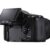 Sony SLT-A99V SLR-Digitalkamera (24,3 Megapixel, 7,6 cm (3 Zoll) Display, Full HD-Video-Funktion, Live View) schwarz - 16