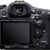 Sony SLT-A99V SLR-Digitalkamera (24,3 Megapixel, 7,6 cm (3 Zoll) Display, Full HD-Video-Funktion, Live View) schwarz - 2