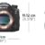 Sony SLT-A99V SLR-Digitalkamera (24,3 Megapixel, 7,6 cm (3 Zoll) Display, Full HD-Video-Funktion, Live View) schwarz - 4