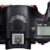 Sony SLT-A99V SLR-Digitalkamera (24,3 Megapixel, 7,6 cm (3 Zoll) Display, Full HD-Video-Funktion, Live View) schwarz - 5