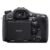 Sony SLT-A99V SLR-Digitalkamera (24,3 Megapixel, 7,6 cm (3 Zoll) Display, Full HD-Video-Funktion, Live View) schwarz - 6