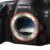 Sony SLT-A99V SLR-Digitalkamera (24,3 Megapixel, 7,6 cm (3 Zoll) Display, Full HD-Video-Funktion, Live View) schwarz - 9